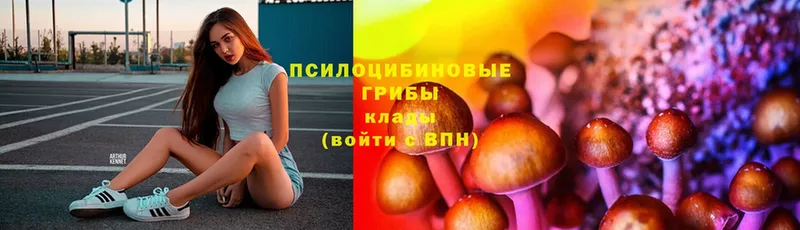 Где купить Кумертау Каннабис 